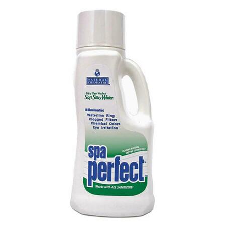 AURA 1 Liter Spa Perfect - 1802